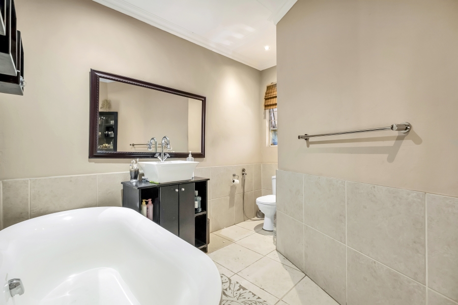 3 Bedroom Property for Sale in Sandown Gauteng