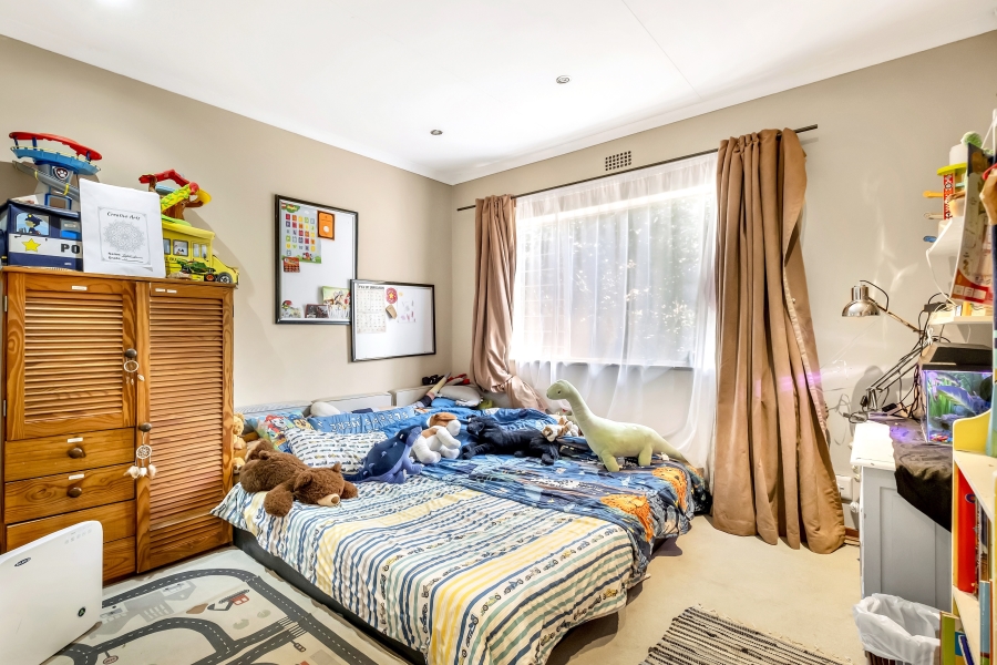 3 Bedroom Property for Sale in Sandown Gauteng