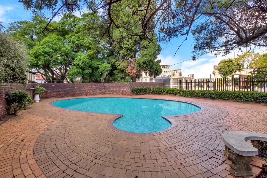 3 Bedroom Property for Sale in Sandown Gauteng