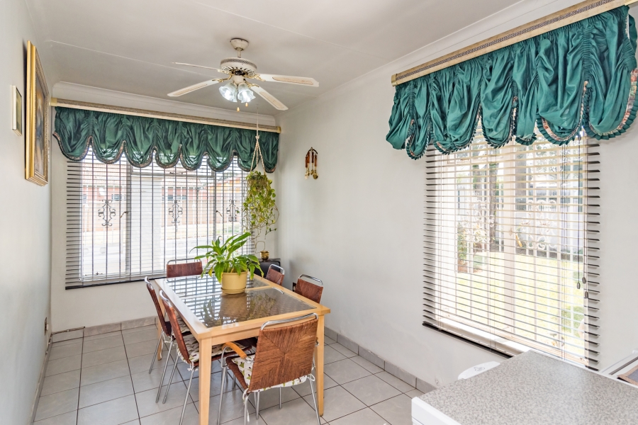 3 Bedroom Property for Sale in Riverlea Gauteng