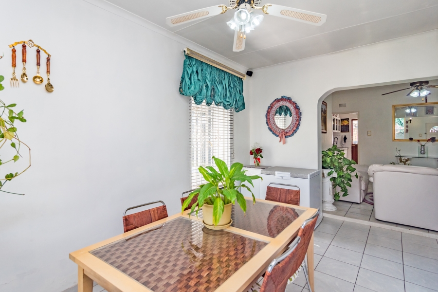 3 Bedroom Property for Sale in Riverlea Gauteng