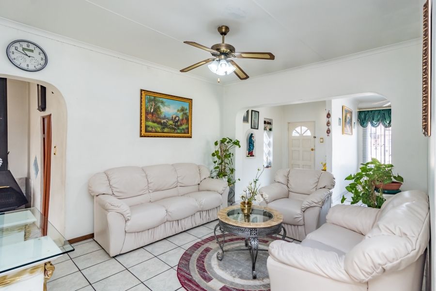 3 Bedroom Property for Sale in Riverlea Gauteng