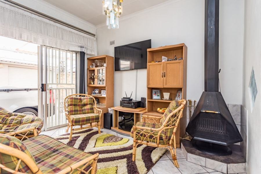 3 Bedroom Property for Sale in Riverlea Gauteng