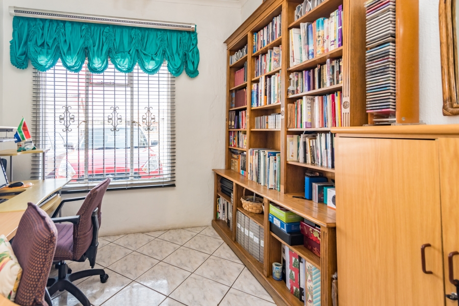 3 Bedroom Property for Sale in Riverlea Gauteng