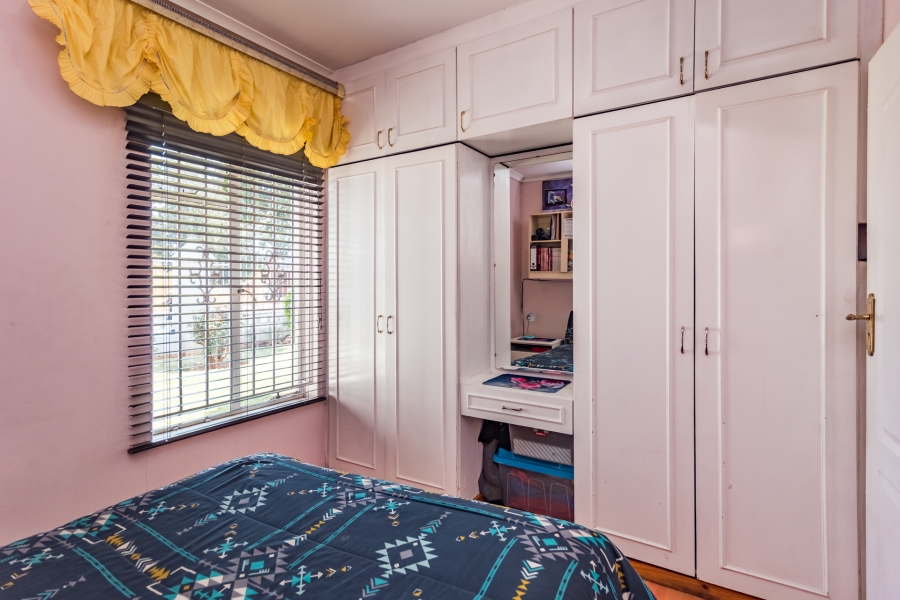 3 Bedroom Property for Sale in Riverlea Gauteng