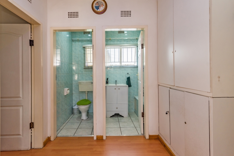 3 Bedroom Property for Sale in Riverlea Gauteng