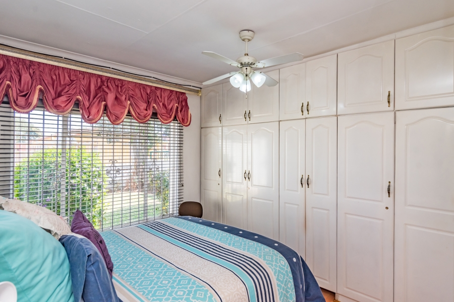 3 Bedroom Property for Sale in Riverlea Gauteng