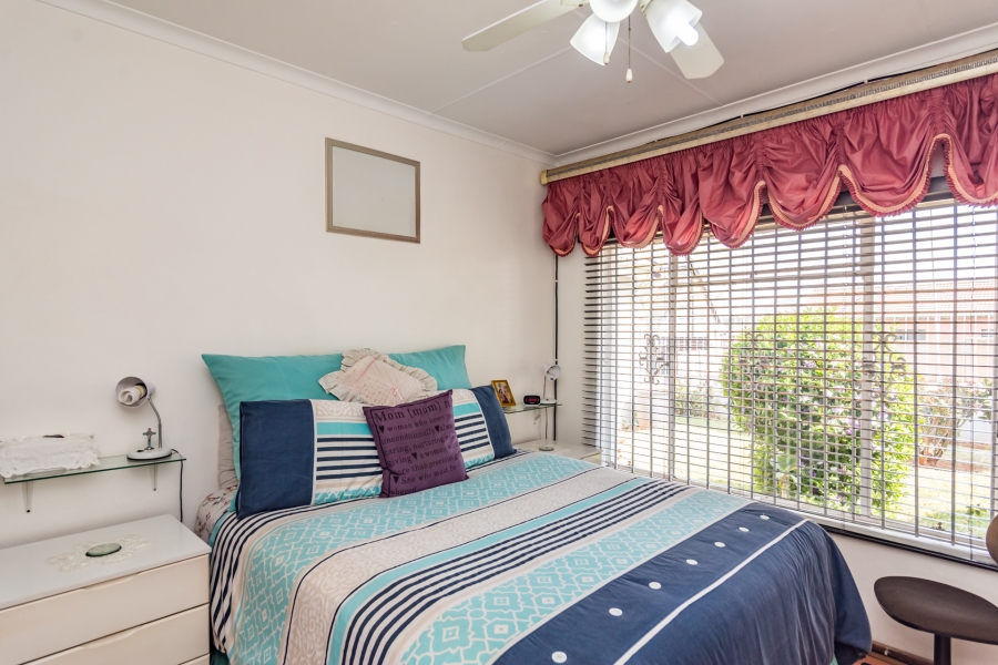 3 Bedroom Property for Sale in Riverlea Gauteng