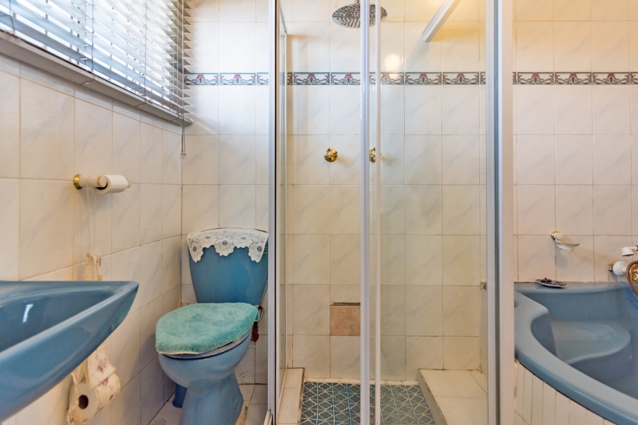 3 Bedroom Property for Sale in Riverlea Gauteng