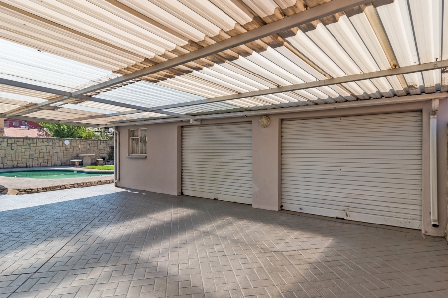 3 Bedroom Property for Sale in Riverlea Gauteng