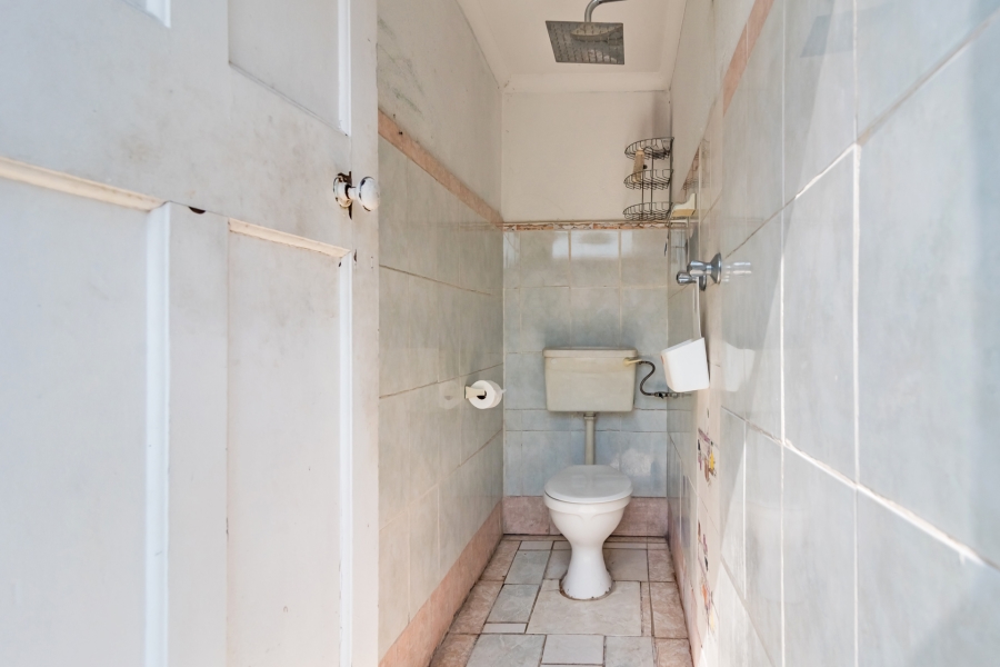3 Bedroom Property for Sale in Riverlea Gauteng