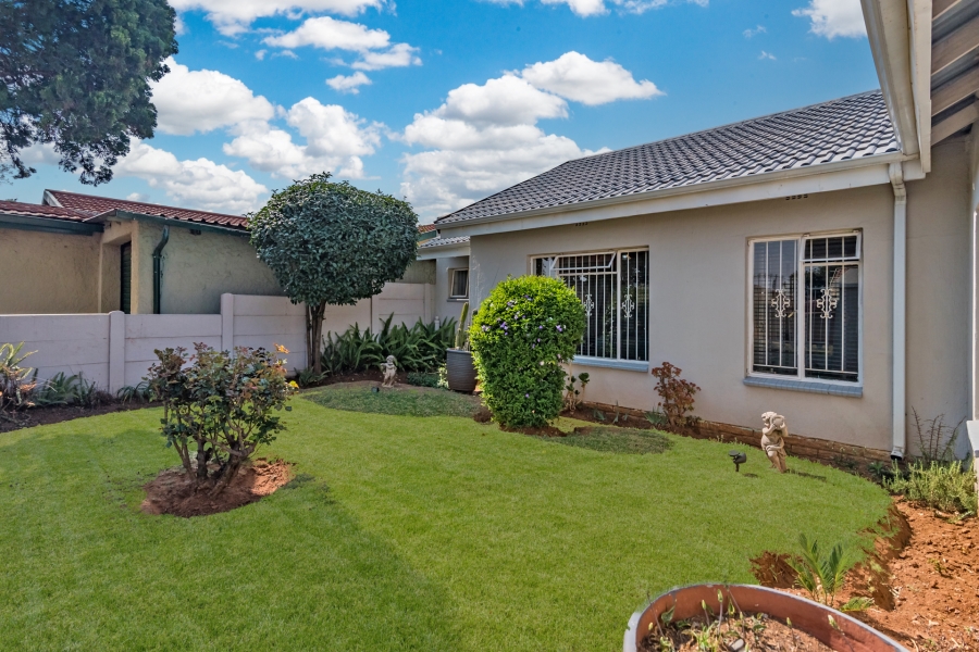 3 Bedroom Property for Sale in Riverlea Gauteng