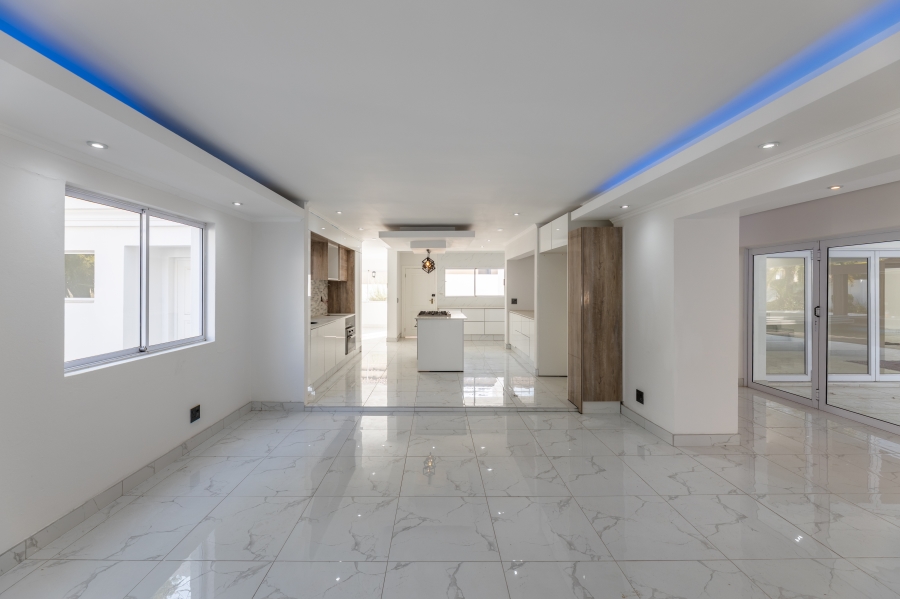 4 Bedroom Property for Sale in Dainfern Golf Estate Gauteng