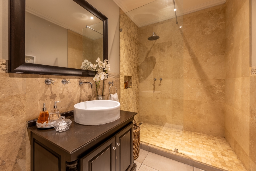 4 Bedroom Property for Sale in Dainfern Valley Gauteng