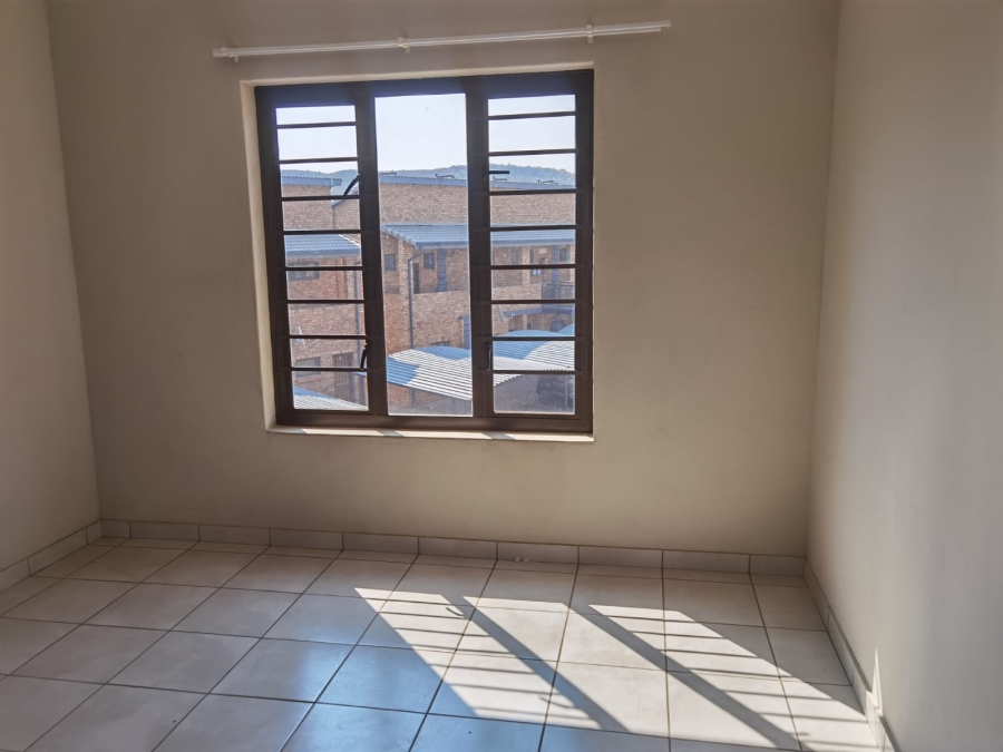 To Let 2 Bedroom Property for Rent in Elandspoort Gauteng