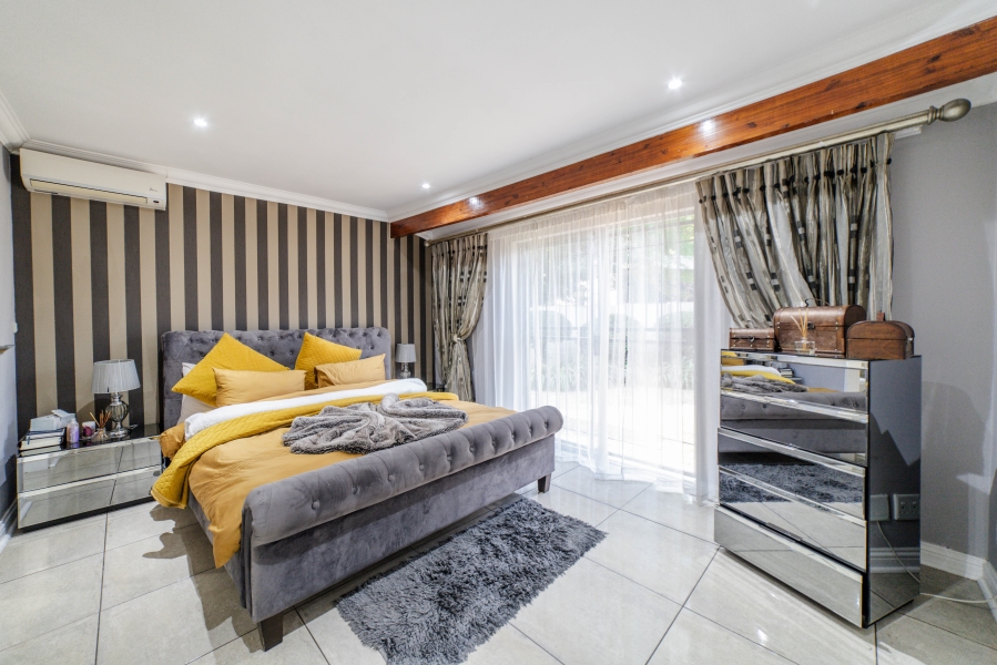 4 Bedroom Property for Sale in Norscot Gauteng