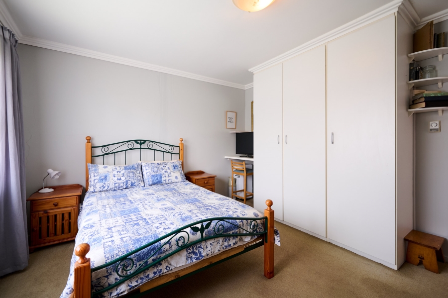 3 Bedroom Property for Sale in Carlswald North Estate Gauteng