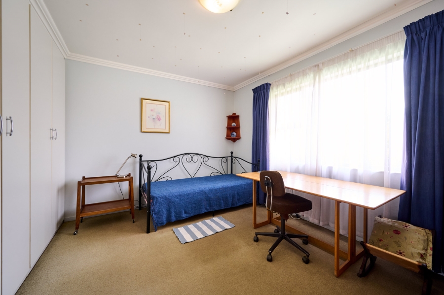 3 Bedroom Property for Sale in Carlswald North Estate Gauteng