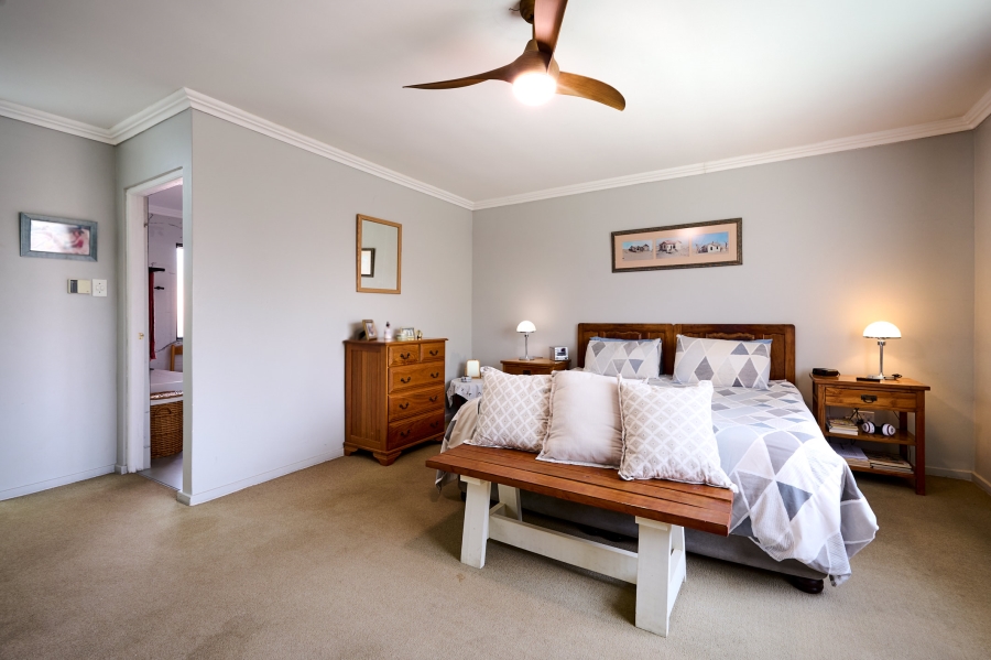 3 Bedroom Property for Sale in Carlswald North Estate Gauteng