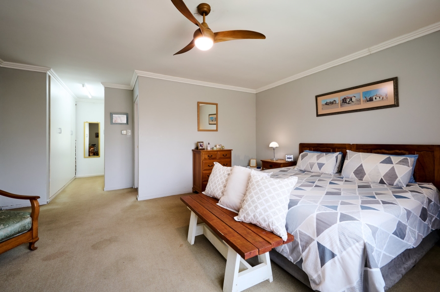 3 Bedroom Property for Sale in Carlswald North Estate Gauteng