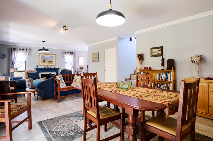 3 Bedroom Property for Sale in Carlswald North Estate Gauteng