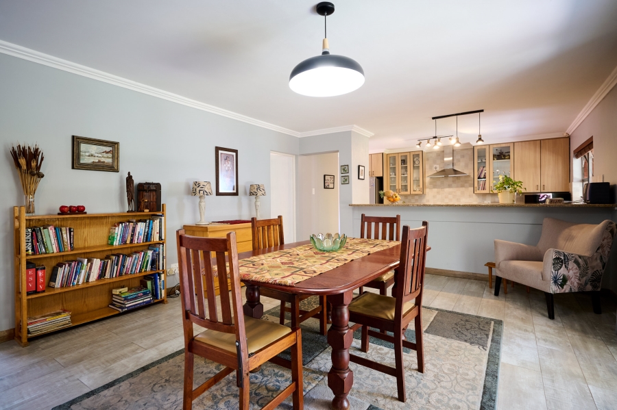 3 Bedroom Property for Sale in Carlswald North Estate Gauteng