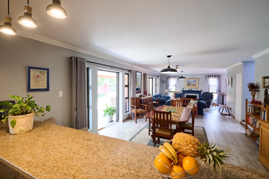 3 Bedroom Property for Sale in Carlswald North Estate Gauteng