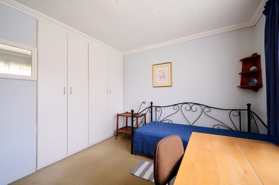 3 Bedroom Property for Sale in Carlswald North Estate Gauteng