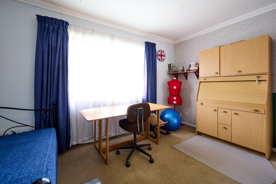 3 Bedroom Property for Sale in Carlswald North Estate Gauteng