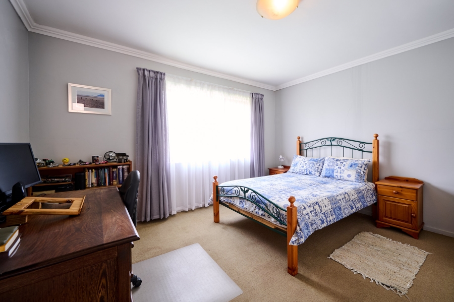 3 Bedroom Property for Sale in Carlswald North Estate Gauteng
