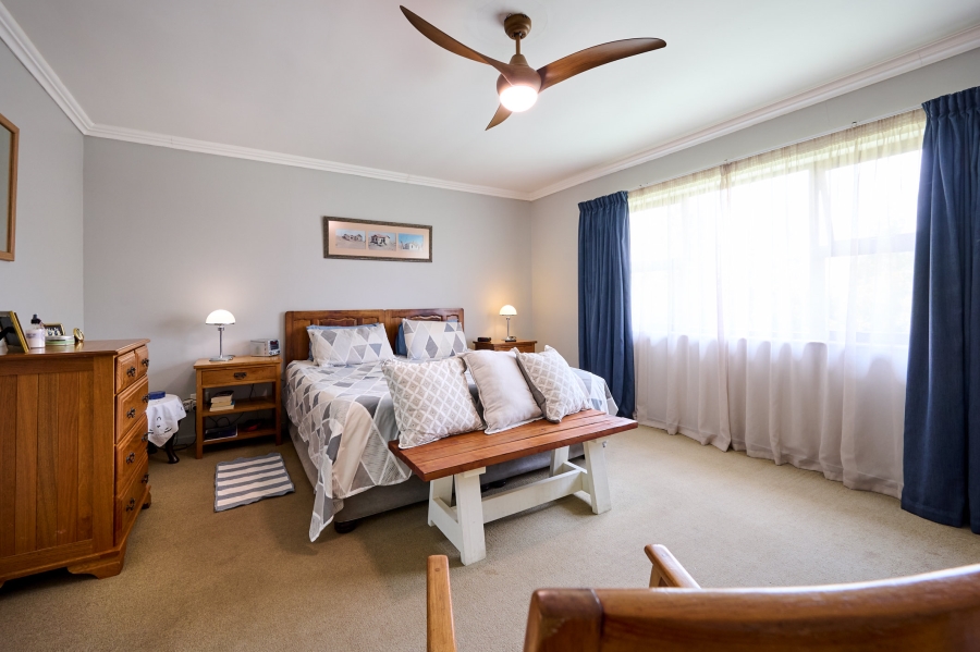 3 Bedroom Property for Sale in Carlswald North Estate Gauteng