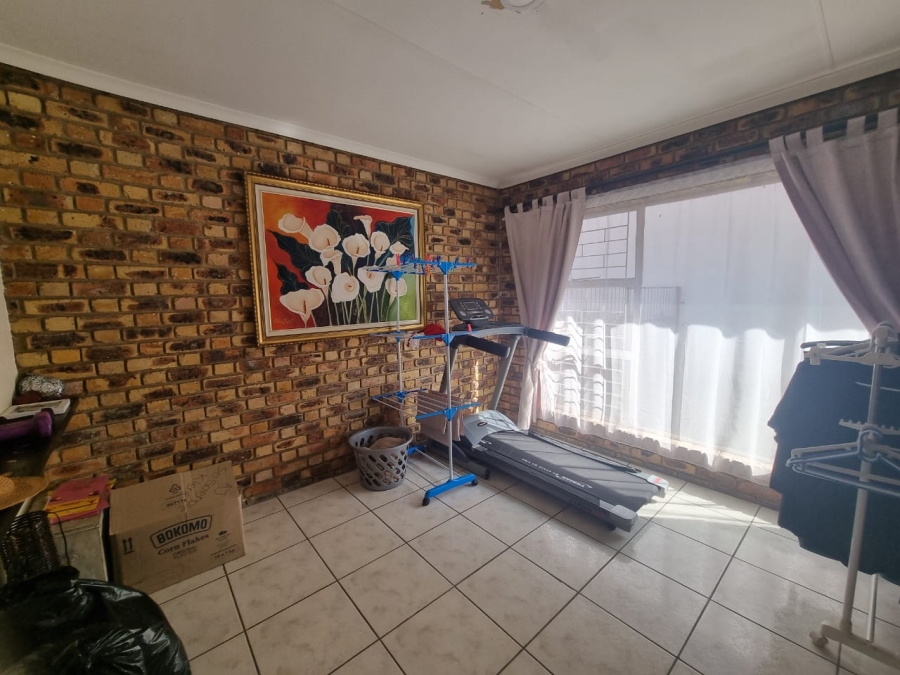 4 Bedroom Property for Sale in Vanderbijlpark SE Gauteng