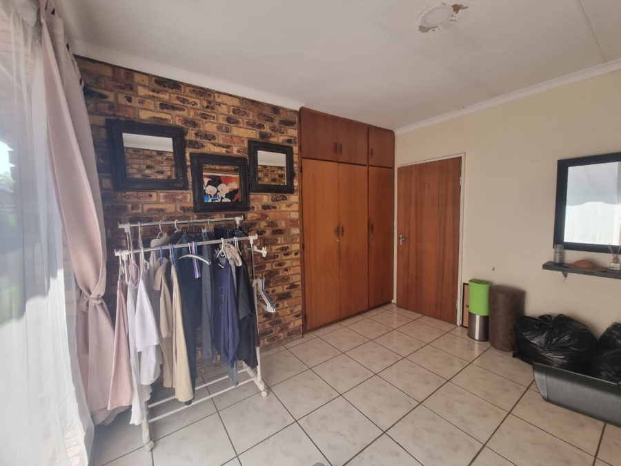 4 Bedroom Property for Sale in Vanderbijlpark SE Gauteng