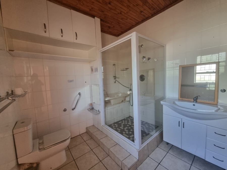 4 Bedroom Property for Sale in Vanderbijlpark SE Gauteng