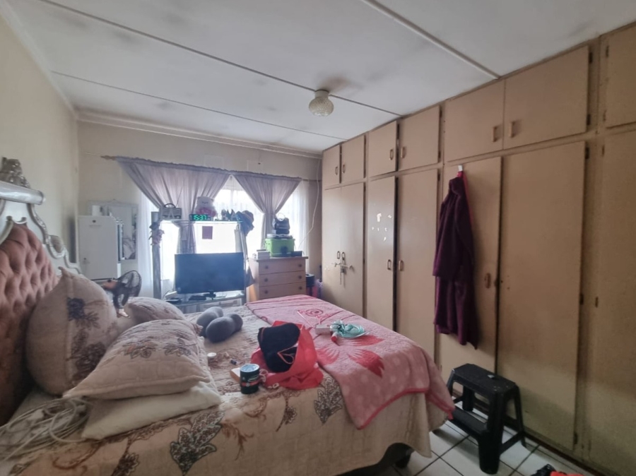 4 Bedroom Property for Sale in Vanderbijlpark SE 1 Gauteng