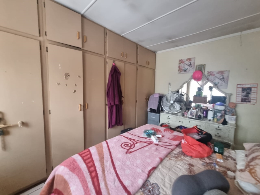 4 Bedroom Property for Sale in Vanderbijlpark SE 1 Gauteng