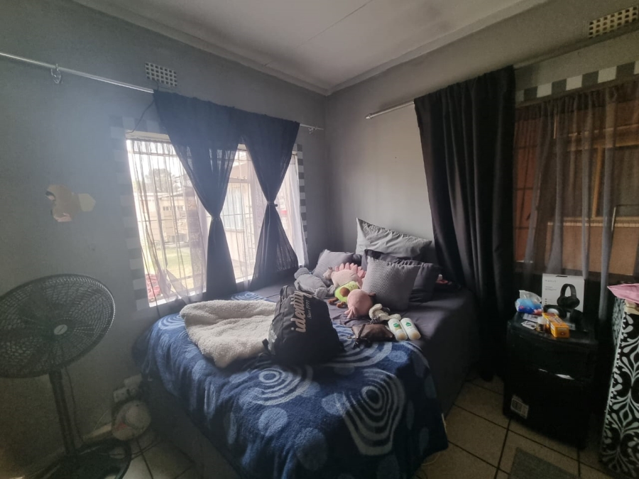 4 Bedroom Property for Sale in Vanderbijlpark SE 1 Gauteng