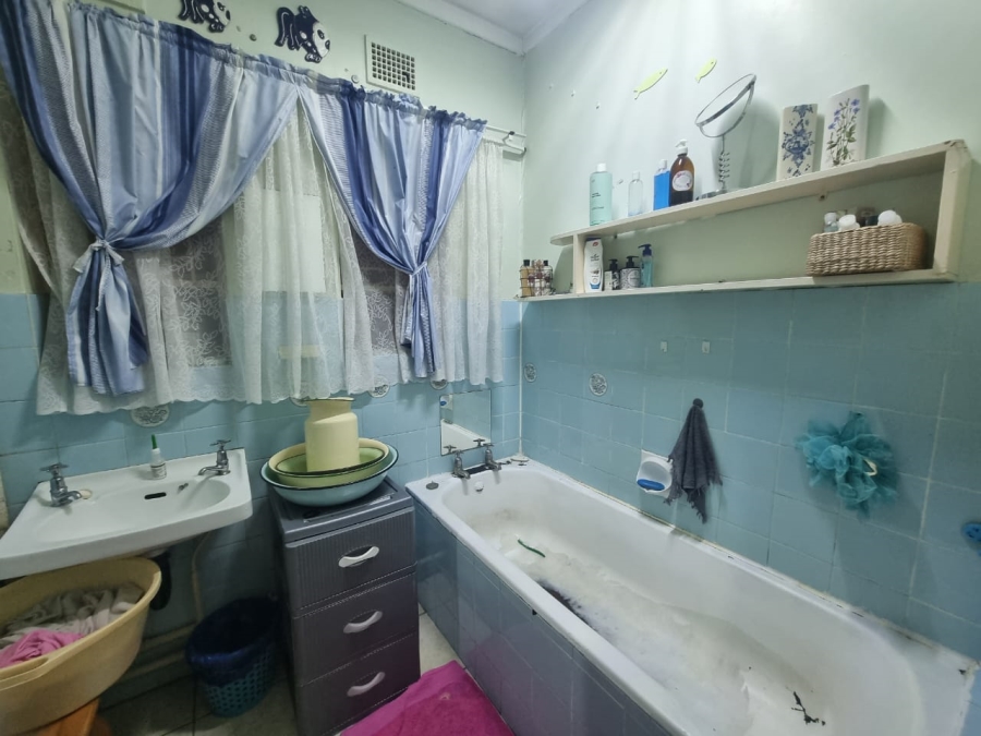 4 Bedroom Property for Sale in Vanderbijlpark SE 1 Gauteng