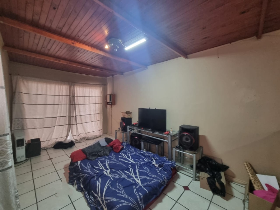 4 Bedroom Property for Sale in Vanderbijlpark SE 1 Gauteng