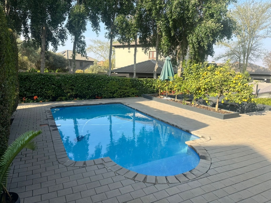 5 Bedroom Property for Sale in Midstream Estate Gauteng