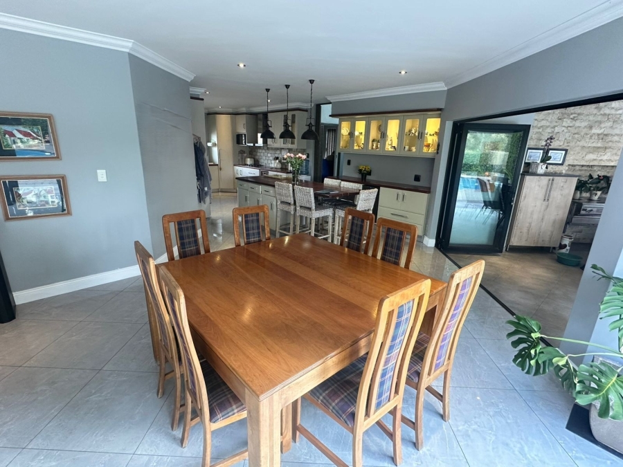 5 Bedroom Property for Sale in Midstream Estate Gauteng