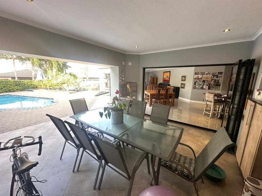 5 Bedroom Property for Sale in Midstream Estate Gauteng