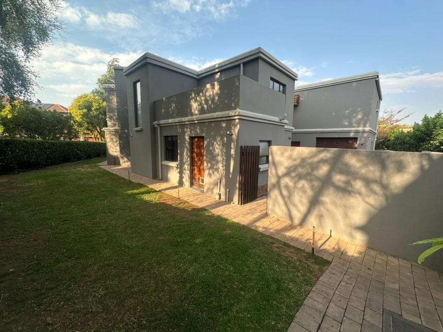 5 Bedroom Property for Sale in Midstream Estate Gauteng