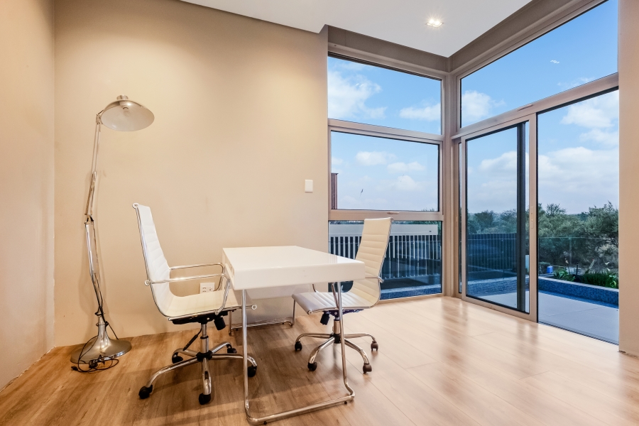 6 Bedroom Property for Sale in Steyn City Gauteng