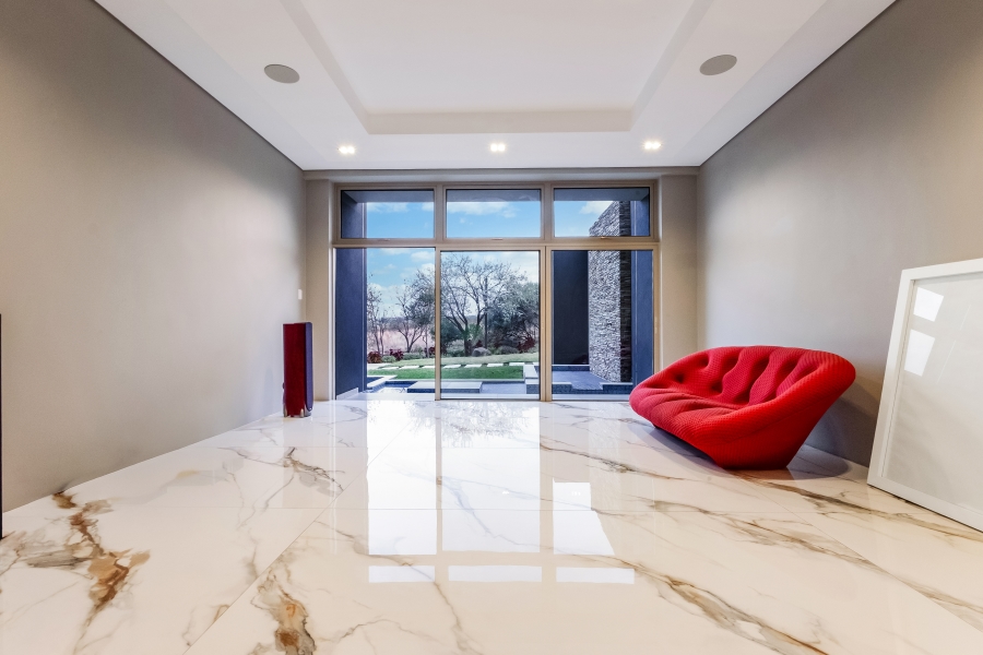 6 Bedroom Property for Sale in Steyn City Gauteng