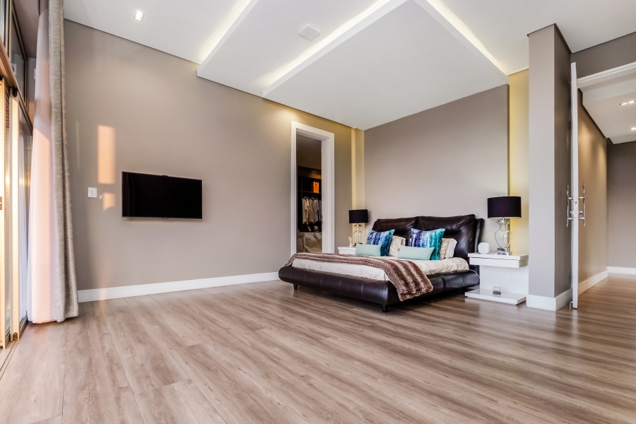 6 Bedroom Property for Sale in Steyn City Gauteng