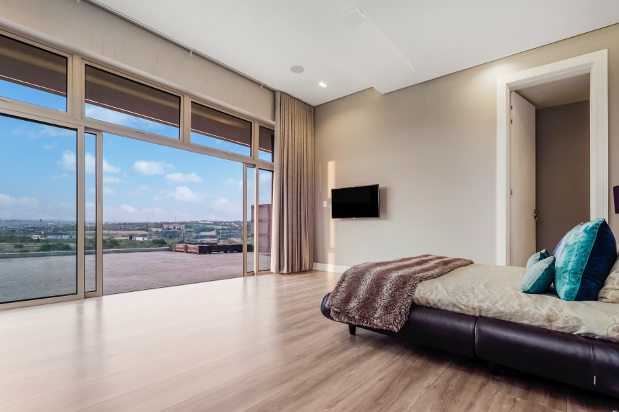 6 Bedroom Property for Sale in Steyn City Gauteng