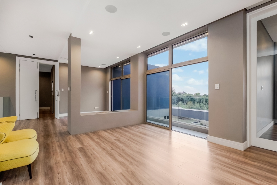 6 Bedroom Property for Sale in Steyn City Gauteng