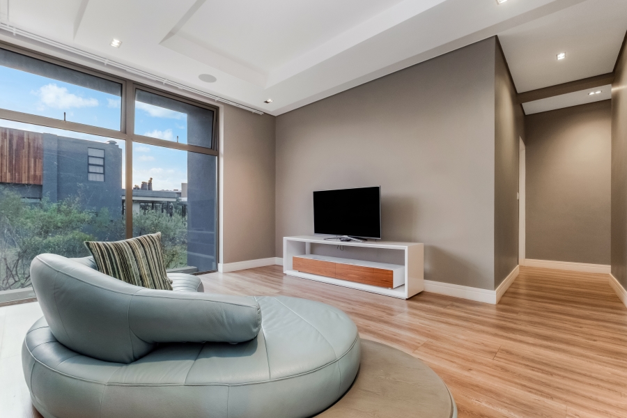 6 Bedroom Property for Sale in Steyn City Gauteng