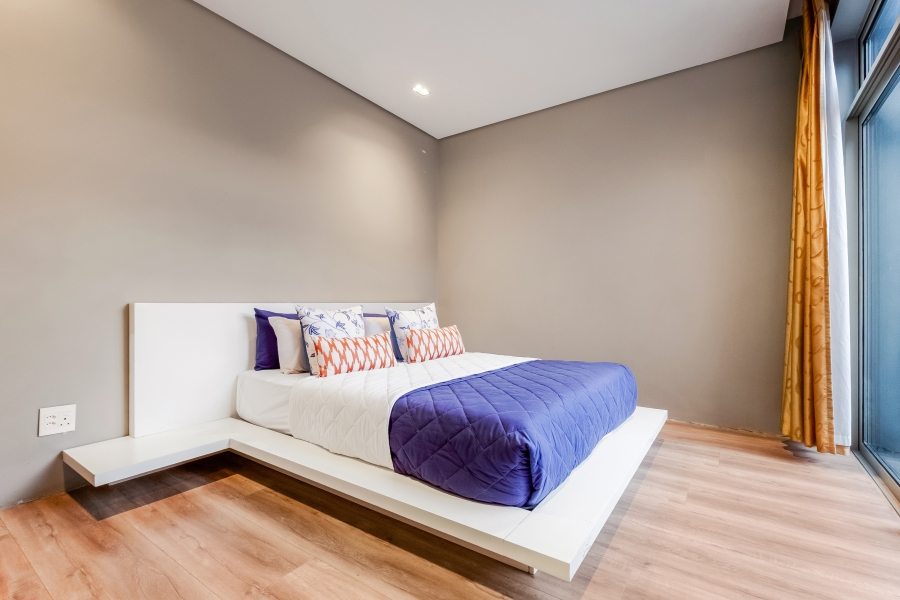 6 Bedroom Property for Sale in Steyn City Gauteng